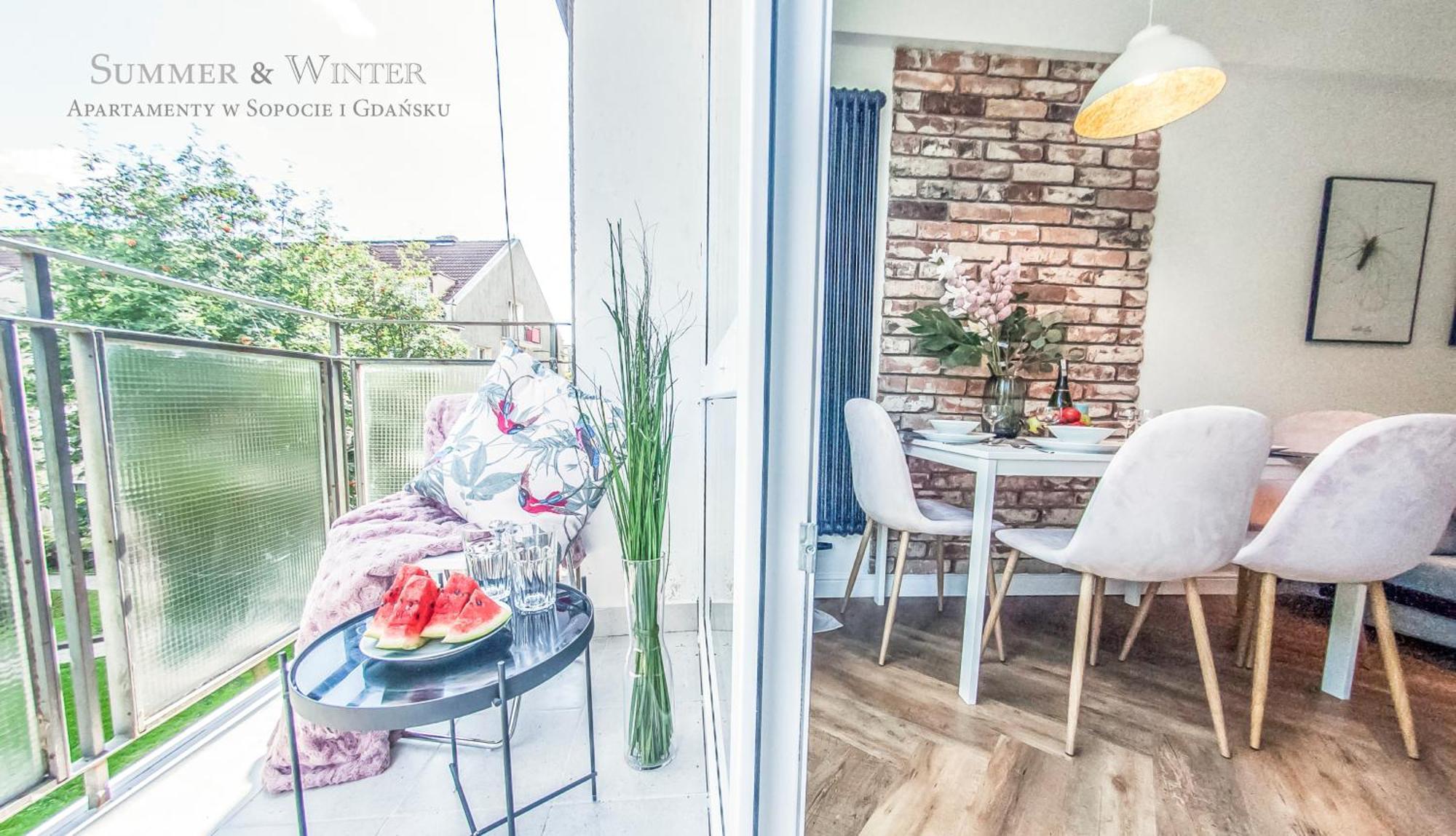 Family Luxury Pure Old Town Apartament 1-8, 2 Sypialnie I Salon, Parking Pub, 60M2 Gdansk Luaran gambar