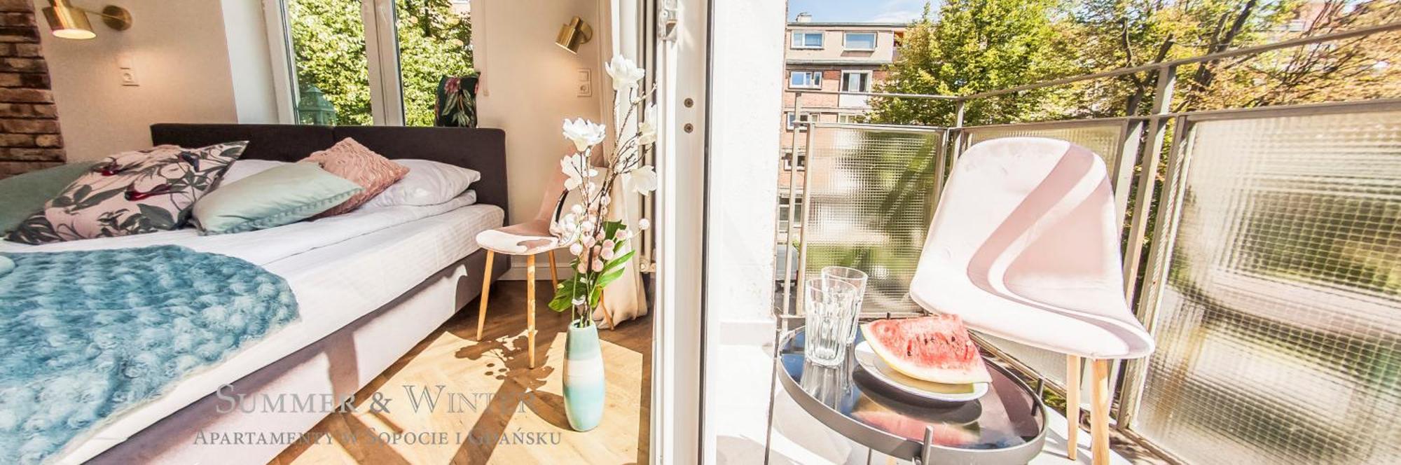 Family Luxury Pure Old Town Apartament 1-8, 2 Sypialnie I Salon, Parking Pub, 60M2 Gdansk Luaran gambar