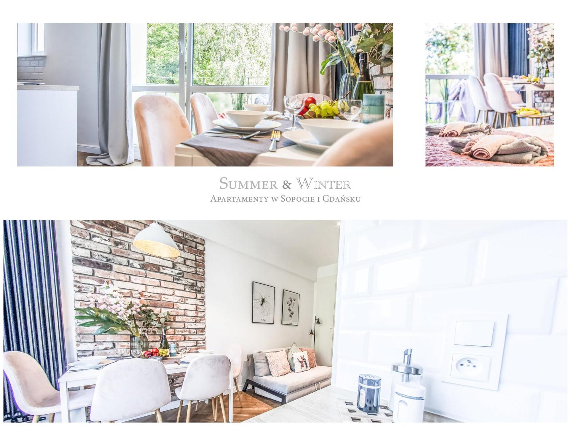 Family Luxury Pure Old Town Apartament 1-8, 2 Sypialnie I Salon, Parking Pub, 60M2 Gdansk Luaran gambar