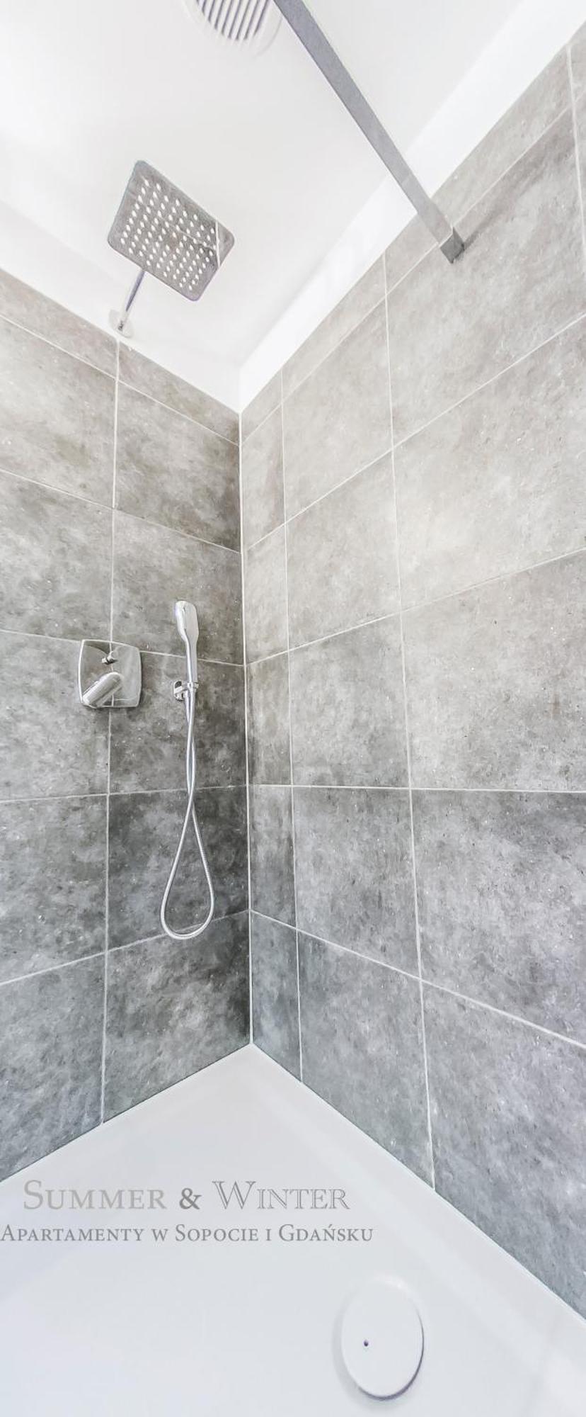 Family Luxury Pure Old Town Apartament 1-8, 2 Sypialnie I Salon, Parking Pub, 60M2 Gdansk Luaran gambar