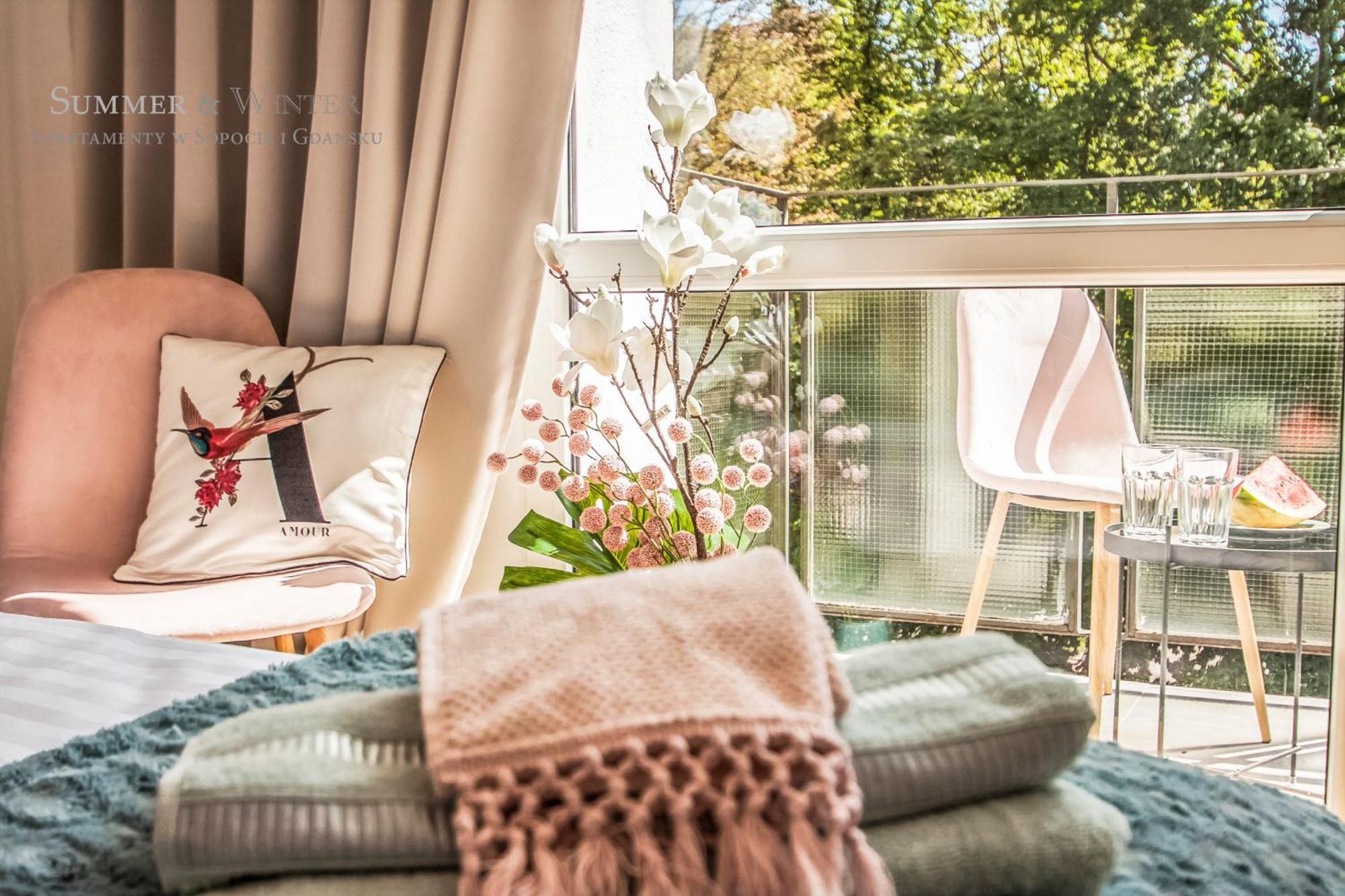 Family Luxury Pure Old Town Apartament 1-8, 2 Sypialnie I Salon, Parking Pub, 60M2 Gdansk Luaran gambar