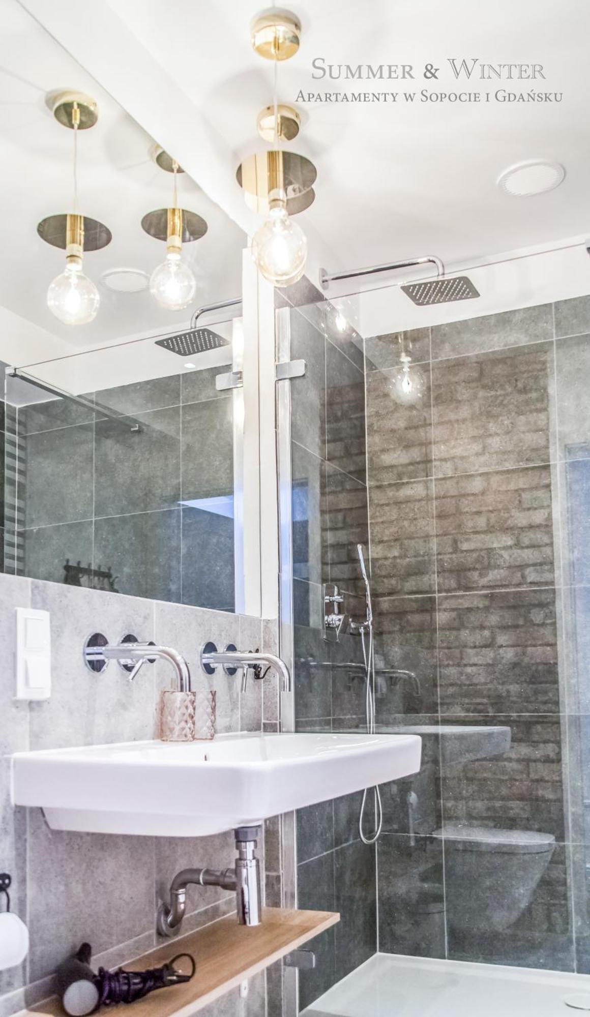 Family Luxury Pure Old Town Apartament 1-8, 2 Sypialnie I Salon, Parking Pub, 60M2 Gdansk Luaran gambar