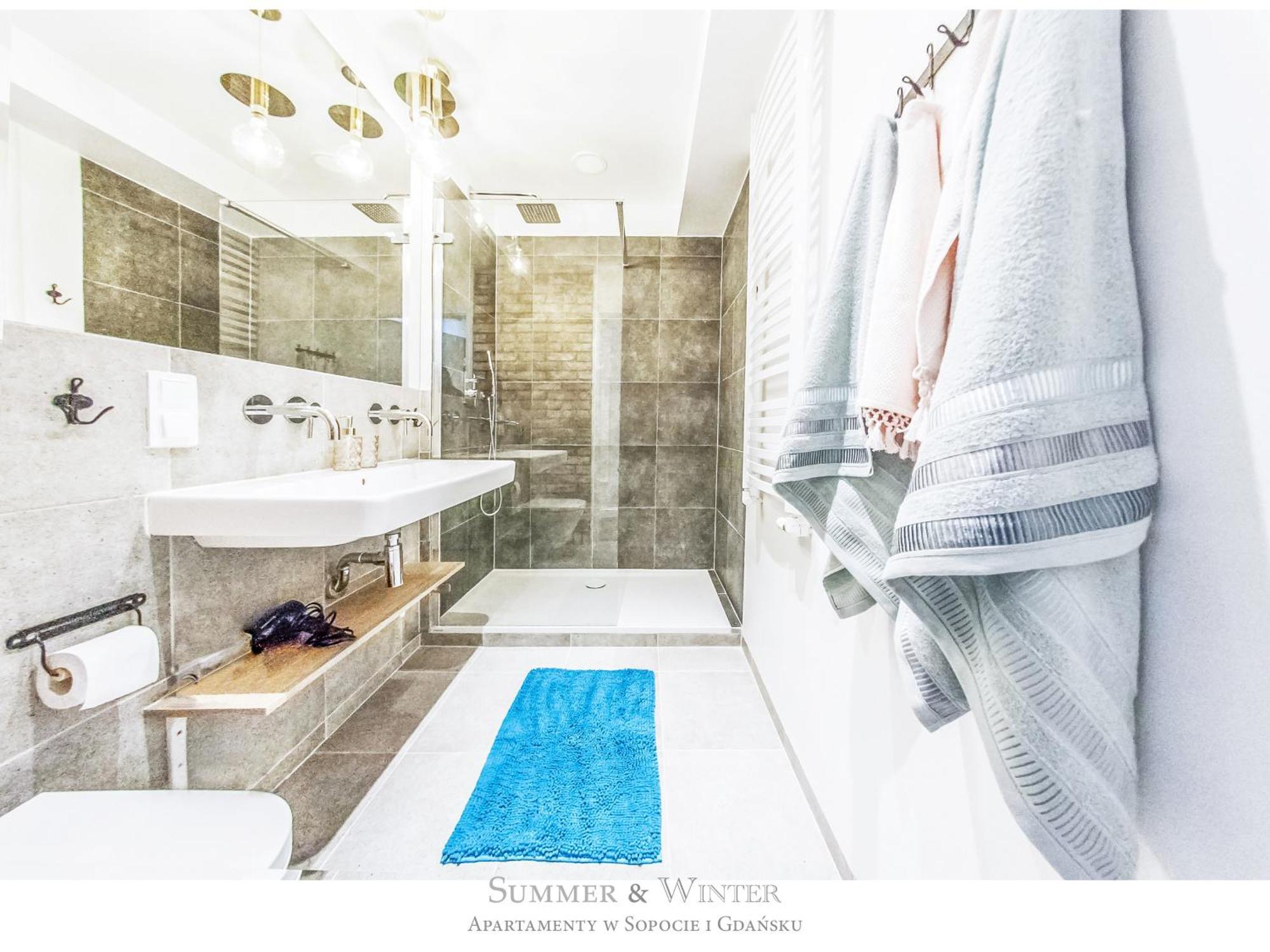 Family Luxury Pure Old Town Apartament 1-8, 2 Sypialnie I Salon, Parking Pub, 60M2 Gdansk Luaran gambar