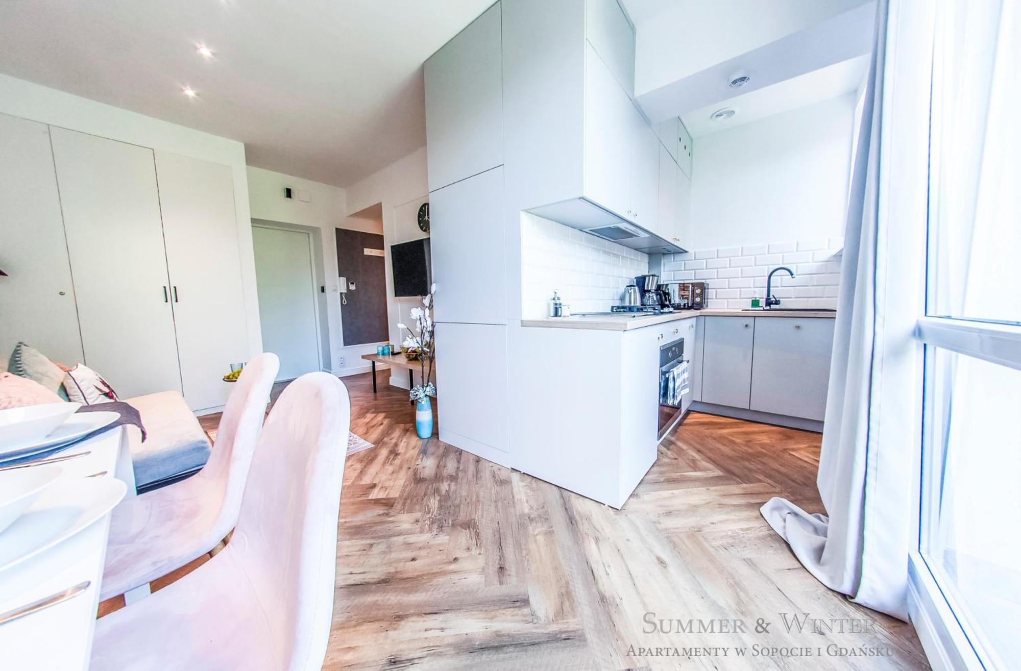 Family Luxury Pure Old Town Apartament 1-8, 2 Sypialnie I Salon, Parking Pub, 60M2 Gdansk Luaran gambar