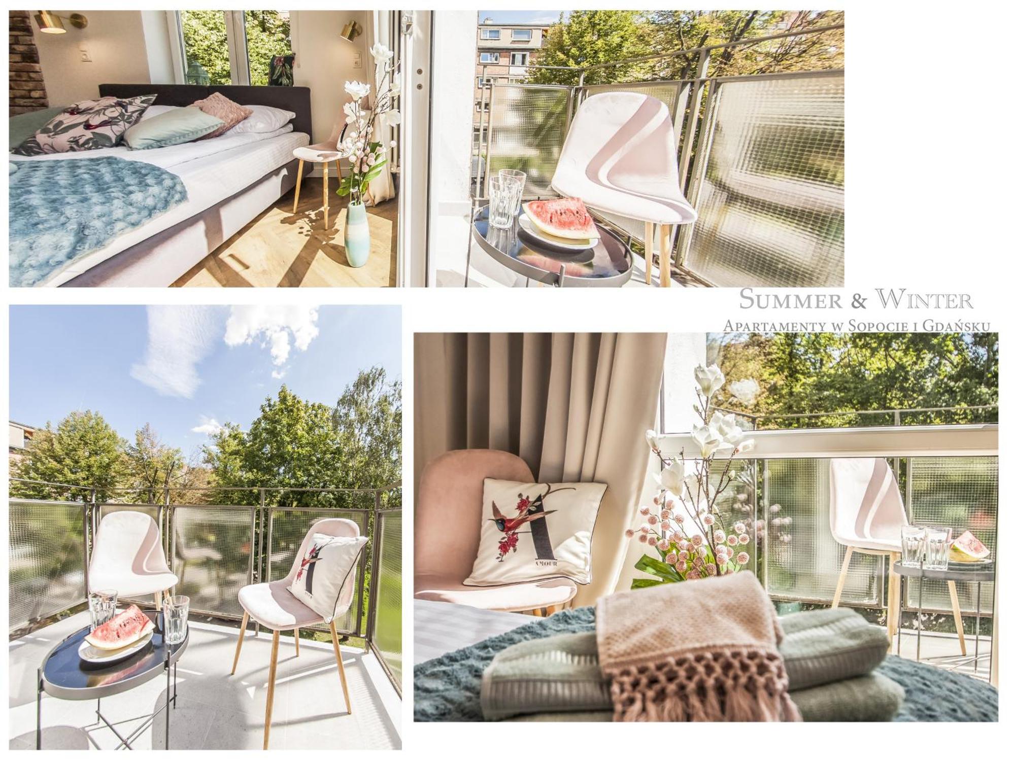 Family Luxury Pure Old Town Apartament 1-8, 2 Sypialnie I Salon, Parking Pub, 60M2 Gdansk Luaran gambar