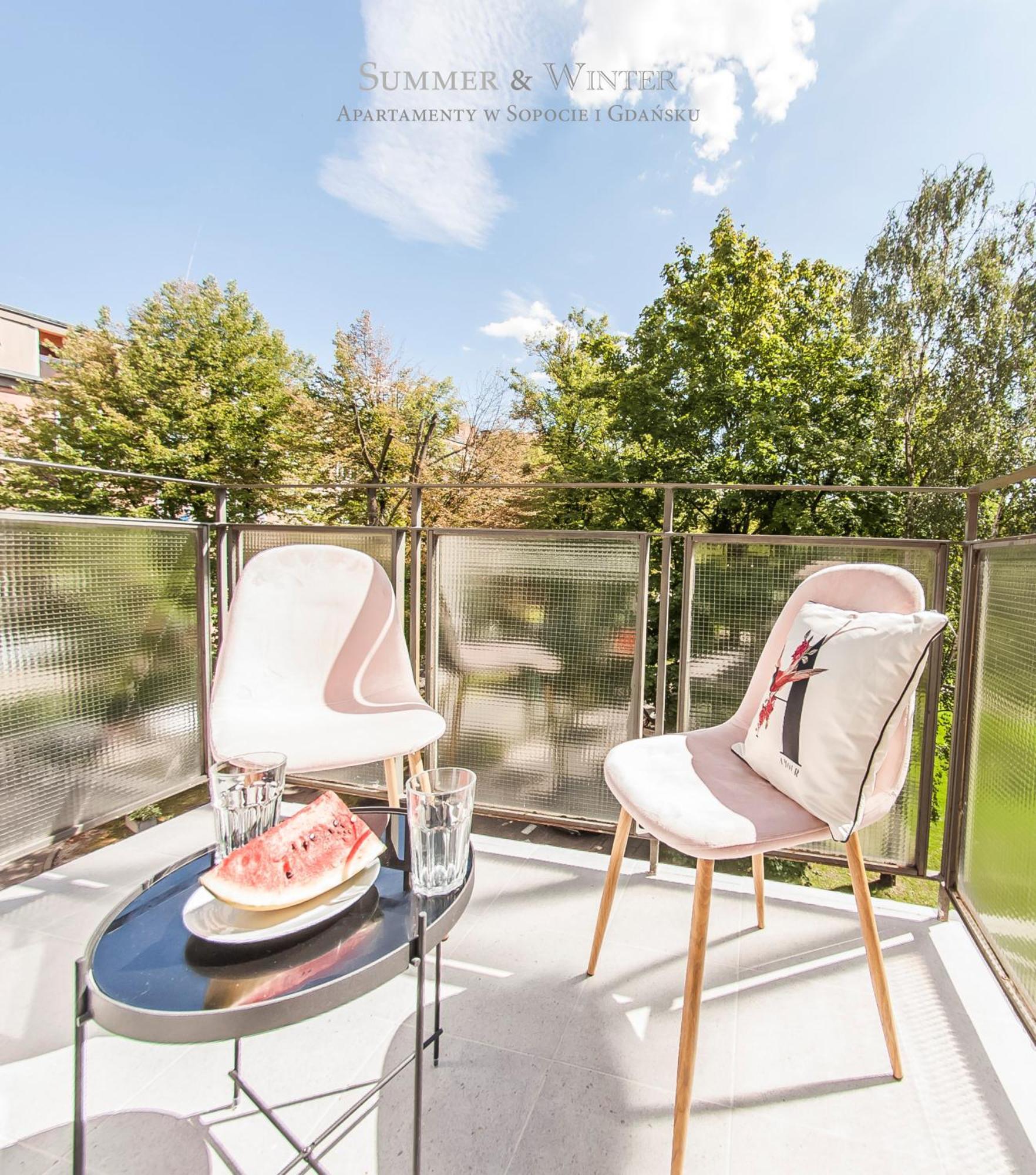 Family Luxury Pure Old Town Apartament 1-8, 2 Sypialnie I Salon, Parking Pub, 60M2 Gdansk Luaran gambar
